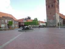 DSCN2283