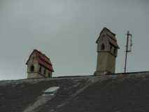 DSCN2285