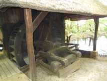 DSCN2291