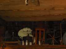 DSCN2298
