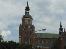 DSCN2401