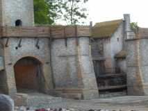 DSCN2539
