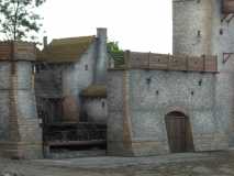 DSCN2540