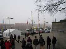 IMG 6258