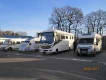 IMG 6457
