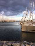 IMG-20170211-WA0003