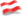Österreich