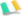 Irland