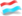 Luxemburg
