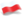 Polen